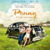 Penny from Heaven (Unabridged)