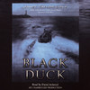 Black Duck (Unabridged)