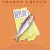 Replay (Unabridged)