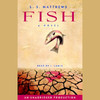 Fish (Unabridged)