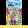 More All-of-a-Kind Family (Unabridged)