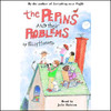 The Pepins and their Problems (Unabridged)