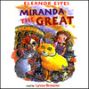 Miranda the Great (Unabridged)