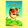 A Dog for Life (Unabridged)
