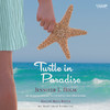 Turtle in Paradise (Unabridged)