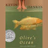 Olive's Ocean (Unabridged)