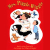 Mrs. Piggle-Wiggle (Unabridged)