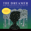 The Dreamer (Unabridged)