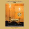 Interpreter of Maladies (Unabridged)