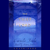 The Thief Lord (Unabridged)