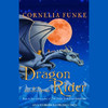 Dragon Rider (Unabridged)