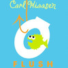 Flush (Unabridged)