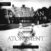Atonement