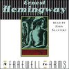 A Farewell to Arms (Unabridged)