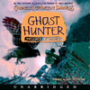 Ghost Hunter: Chronicles of Ancient Darkness #6 (Unabridged)
