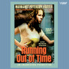 Running Out of Time (Unabridged)