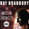 The Martian Chronicles (Unabridged)