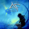 The Atlantis Complex: Artemis Fowl 7 (Unabridged)