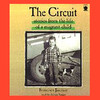 The Circuit (Unabridged)