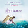 Radiance (Unabridged)