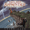 The Last Apprentice: Rise of the Huntress (Unabridged)