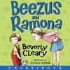 Beezus and Ramona (Unabridged)