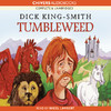 Tumbleweed (Unabridged)