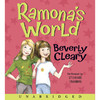 Ramona's World (Unabridged)