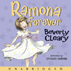 Ramona Forever (Unabridged)