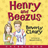 Henry and Beezus (Unabridged)