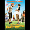 How to Eat Fried Worms (Unabridged)