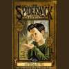 The Ironwood Tree: The Spiderwick Chronicles, Book 4 (Unabridged)