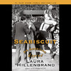 Seabiscuit: An American Legend (Unabridged)