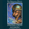 Ptolemy's Gate: The Bartimaeus Trilogy, Book 3 (Unabridged)