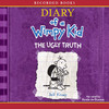Diary of a Wimpy Kid: The Ugly Truth (Unabridged)