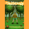Tangerine (Unabridged)