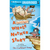 Another Whole Nother Story (Unabridged)