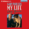 My Life in Dog Years (Unabridged)