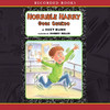 Horrible Harry Goes Cuckoo (Unabridged)