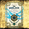 The Warlock: The Secrets of the Immortal Nicholas Flamel (Unabridged)