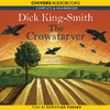 The Crowstarver (Unabridged)