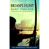 Brian's Hunt (Unabridged)