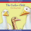 The Cuckoo Child (Unabridged)