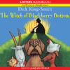 The Witch of Blackberry Bottom (Unabridged)