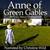Ann of Green Gables