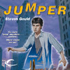 Jumper (Unabridged)