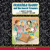 Horrible Harry and the Secret Treasure (Unabridged)