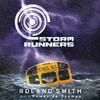 Storm Runners #1: Wind (Unabridged)