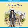 The Toby Man (Unabridged)