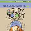 Judy Moody Predicts the Future (Unabridged)